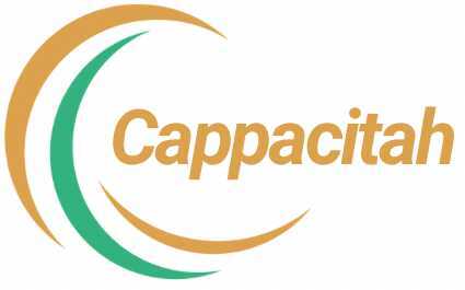 INSTITUTO CAPPACITAH // Capacitações Técnicas e Eventos de excelência no Sul da Bahia.